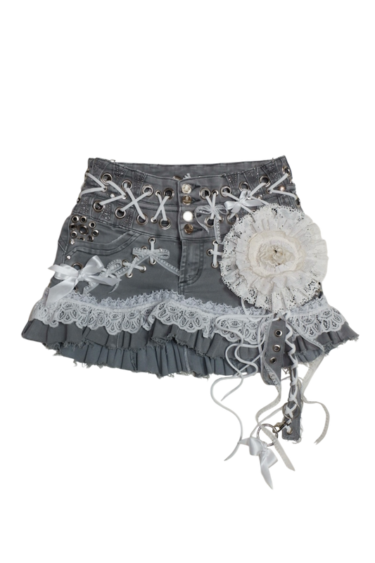 ✮♱clouwdez181♱✴