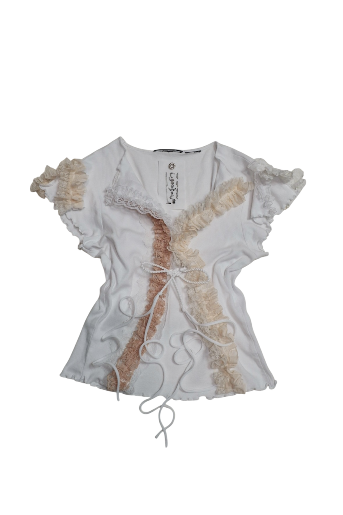 ✮♱clouwdez190♱✴