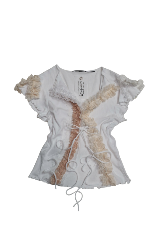 ✮♱clouwdez190♱✴