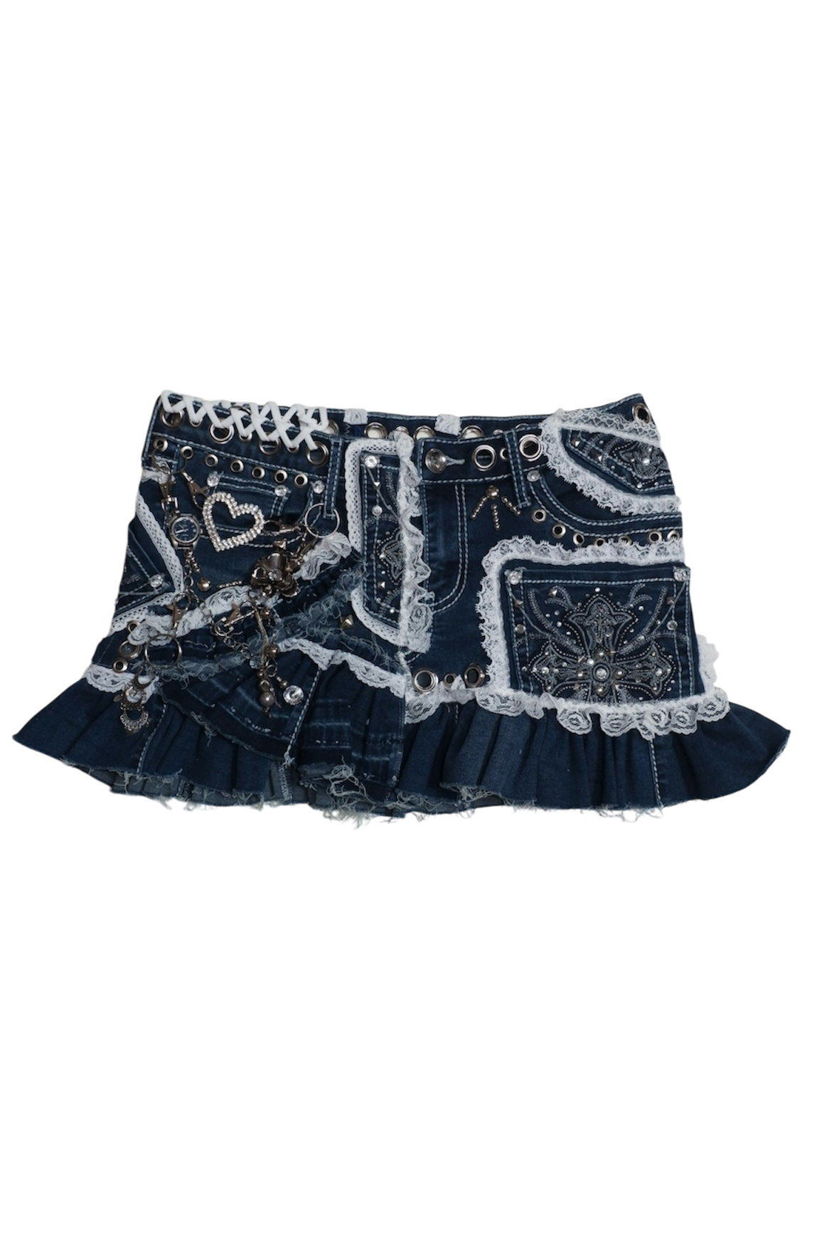 ✮♱clouwdez180♱✴