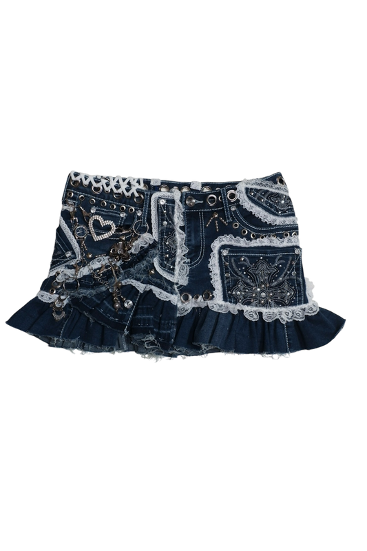 ✮♱clouwdez180♱✴