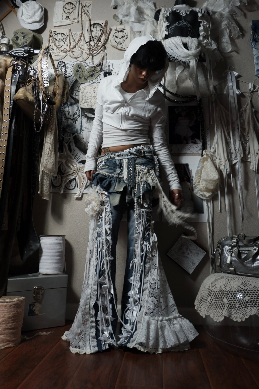 ✮♱clouwdez182♱✴