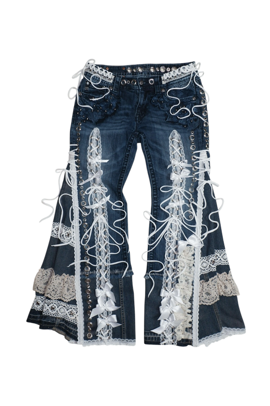 ✮♱clouwdez160✶꩜