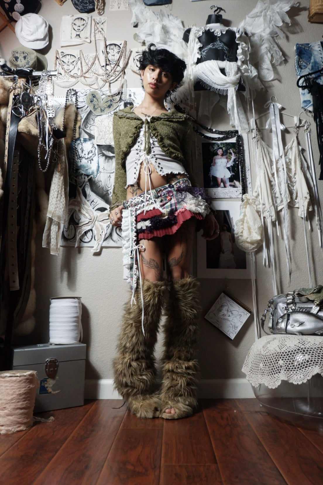 ✮♱clouwdez183♱✴