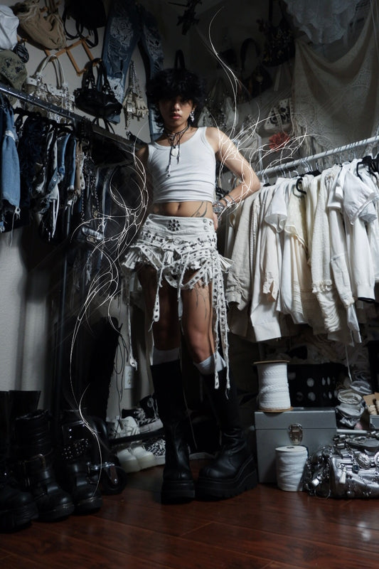 ✮♱clouwdez078✶꩜