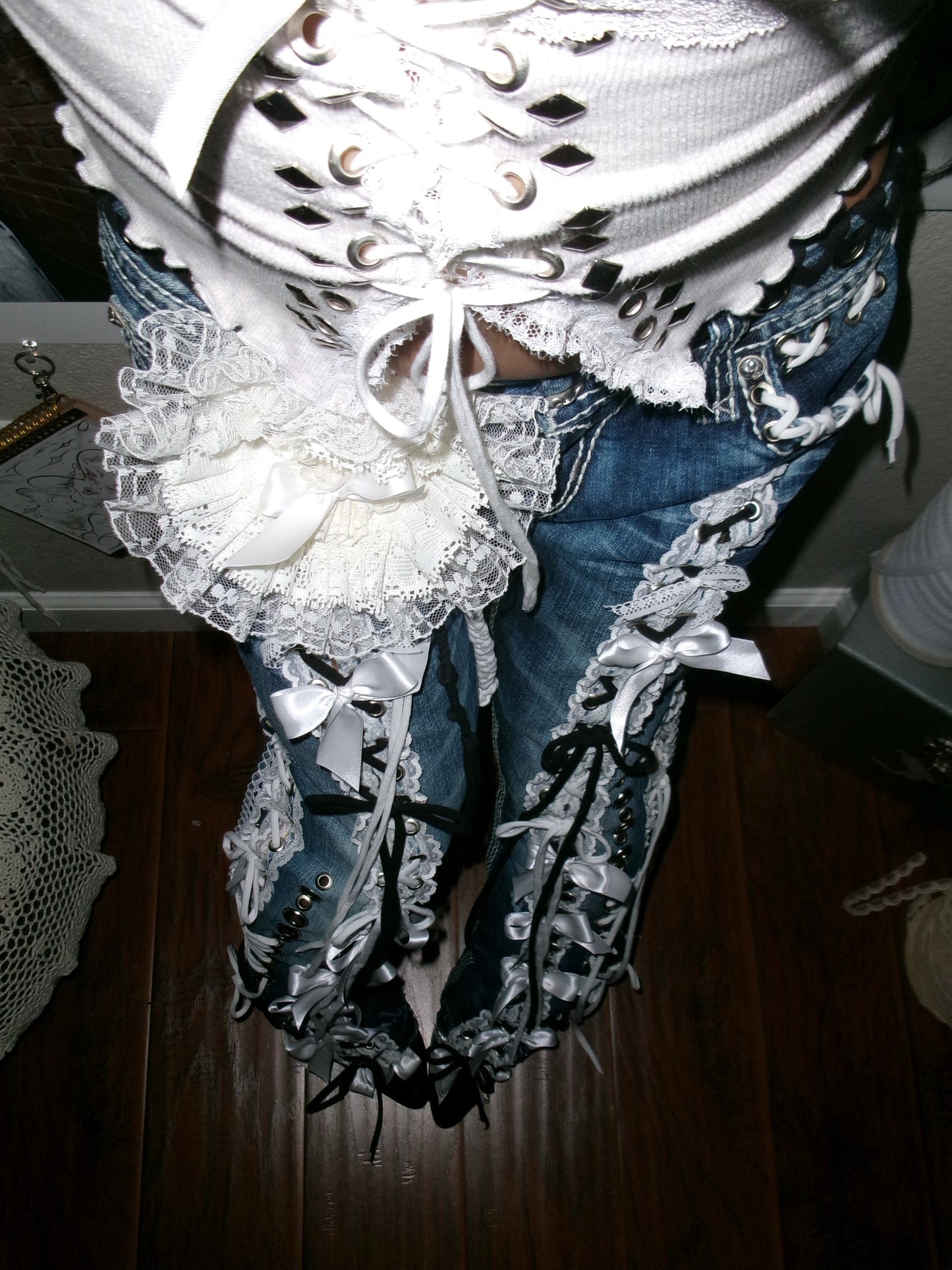 ✮♱clouwdez171✶꩜