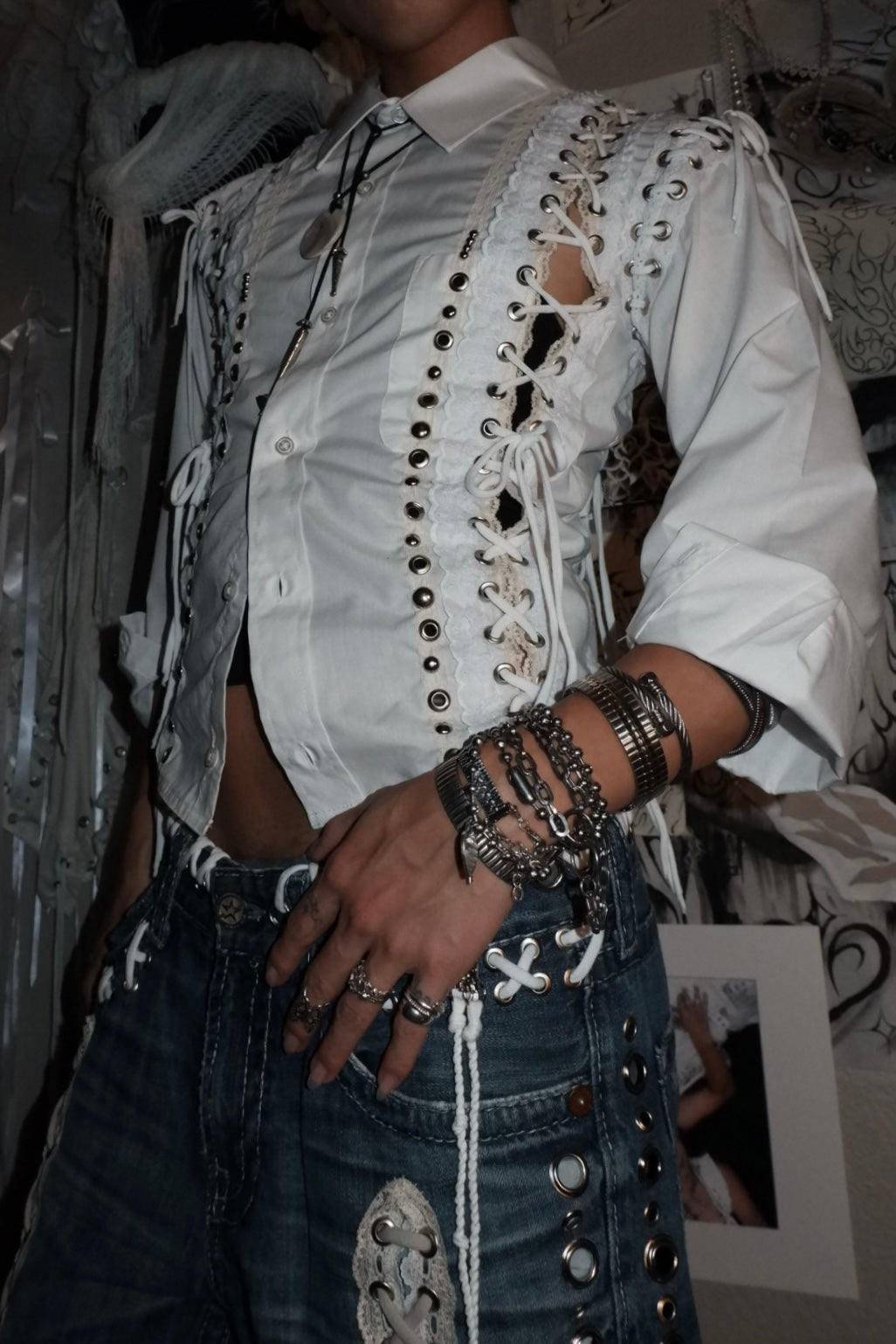 ✮♱clouwdez192♱✴