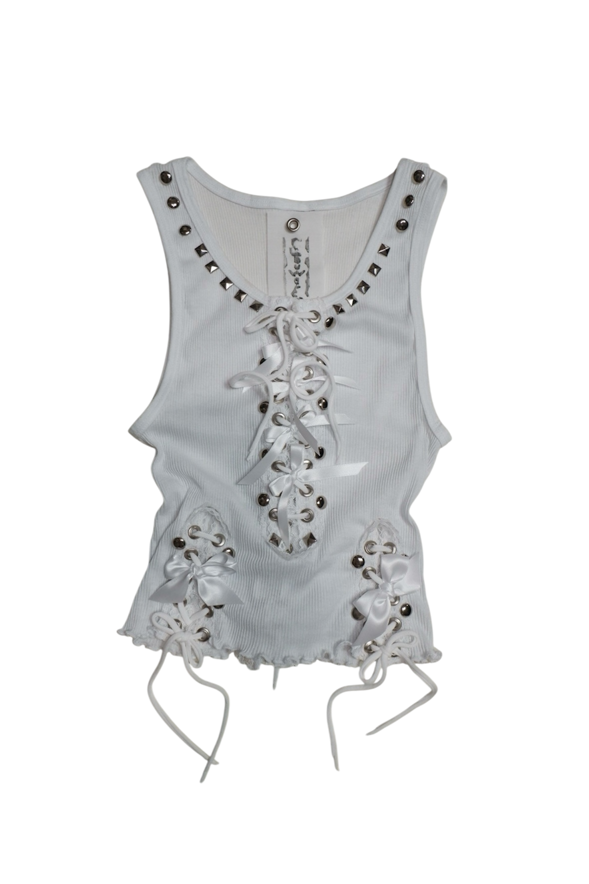 ✮♱clouwdez187♱✴