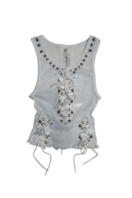 ✮♱clouwdez187♱✴