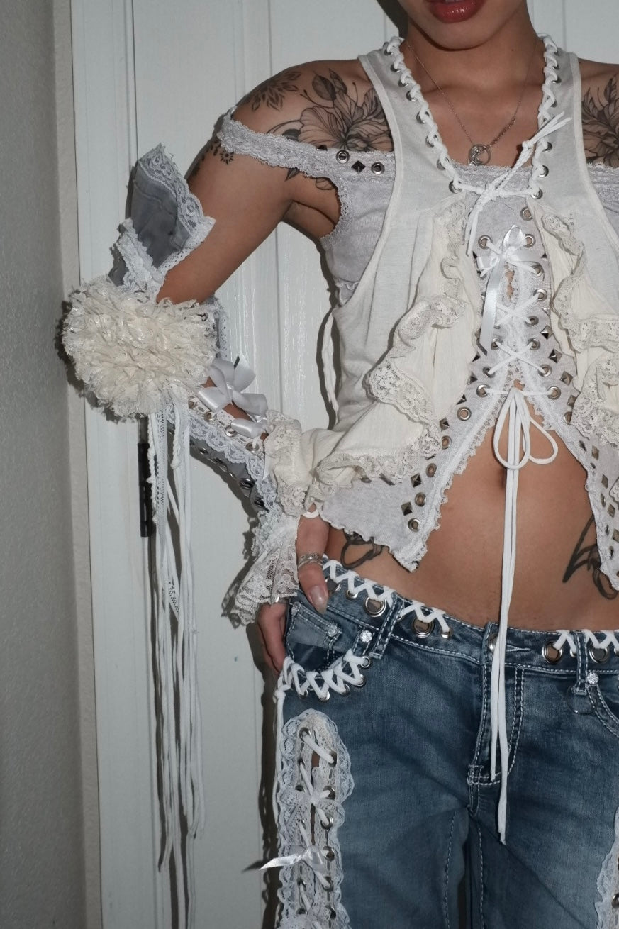 ✮♱clouwdez195♱✴