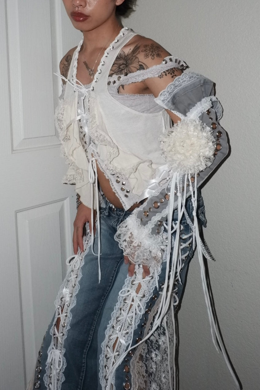 ✮♱clouwdez191♱✴