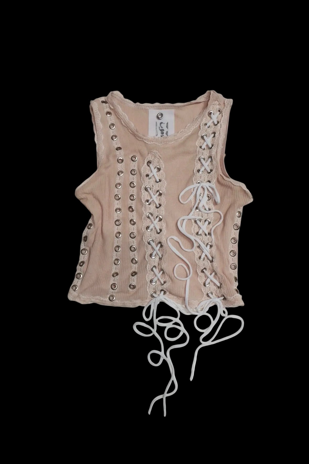 ✮♱clouwdez188♱✴