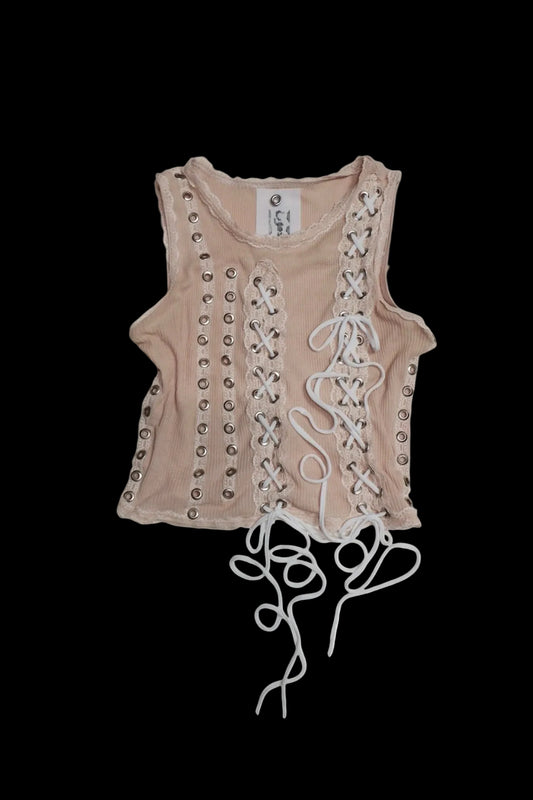 ✮♱clouwdez188♱✴