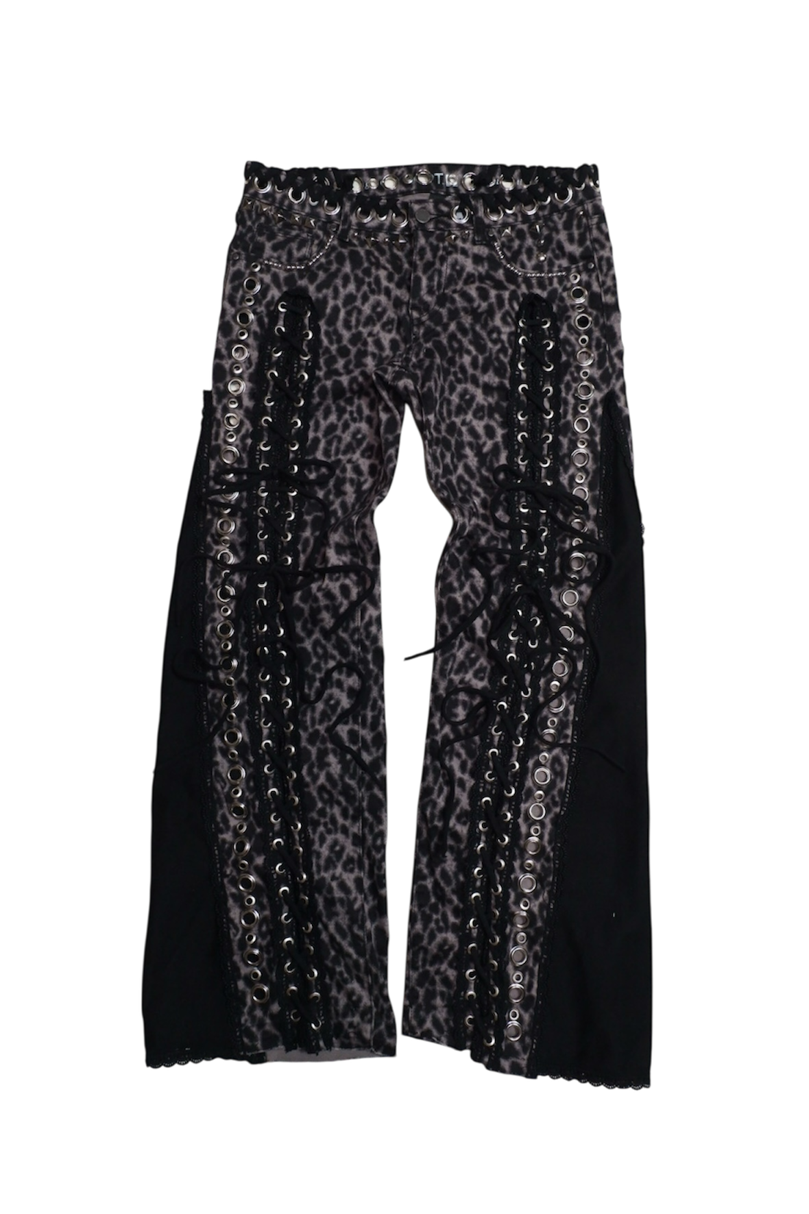 ✮♱clouwdez170✶꩜