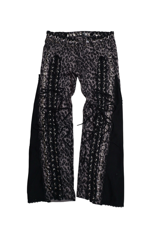 ✮♱clouwdez170✶꩜