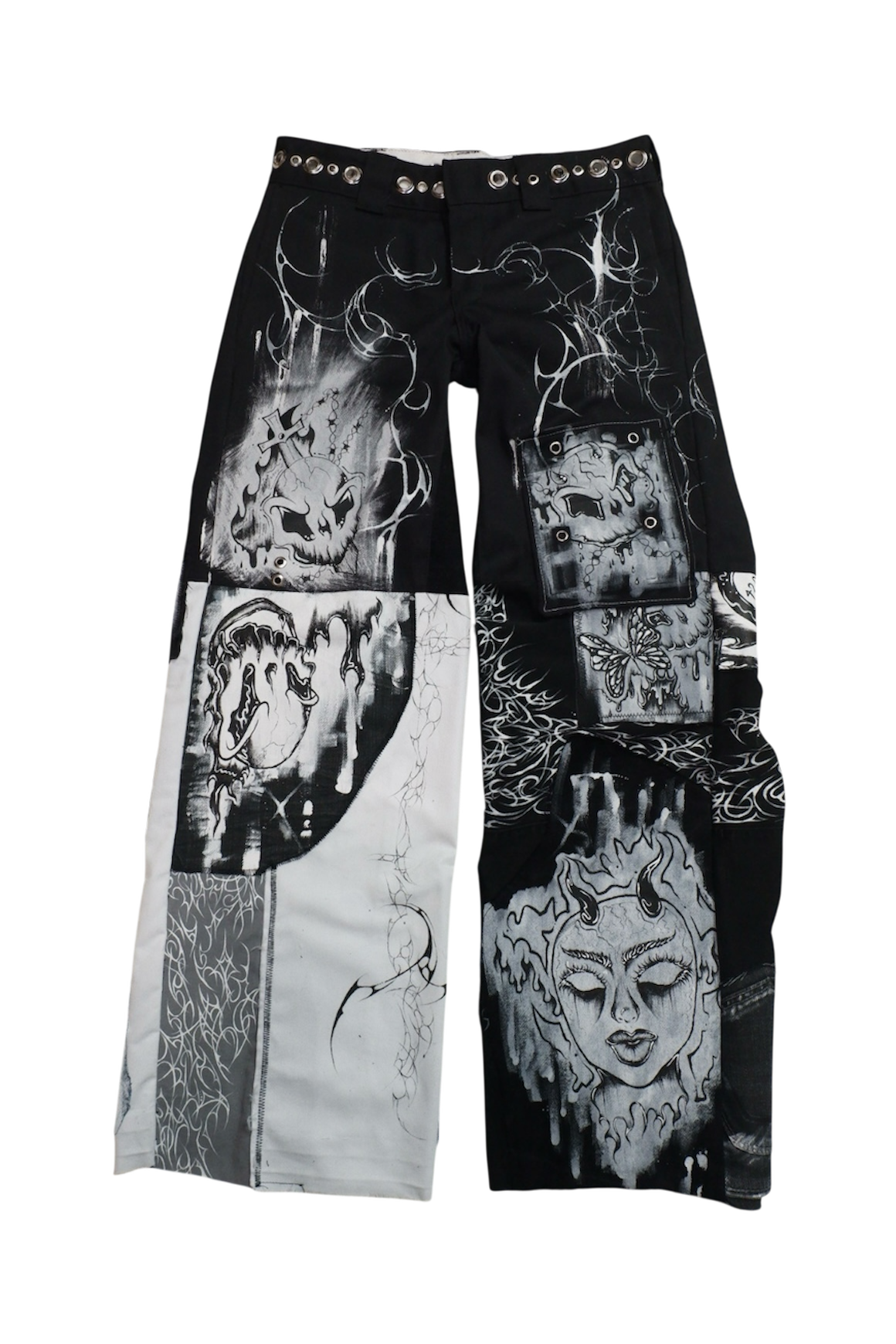 ✮♱clouwdez173✶꩜