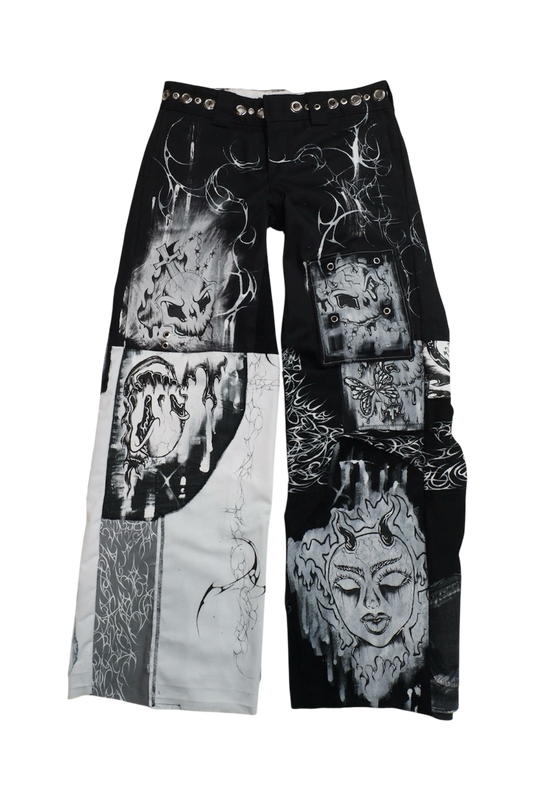 ✮♱clouwdez173✶꩜