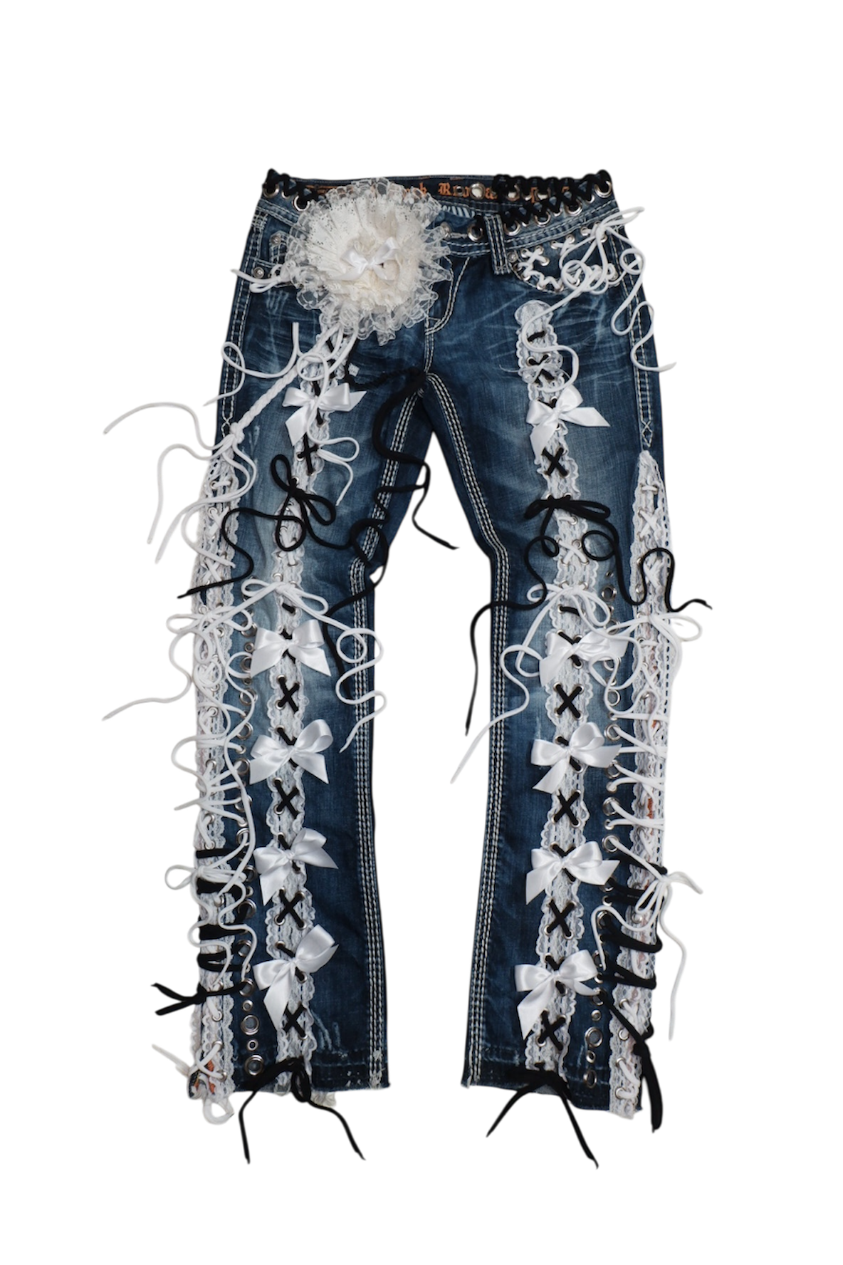 ✮♱clouwdez171✶꩜