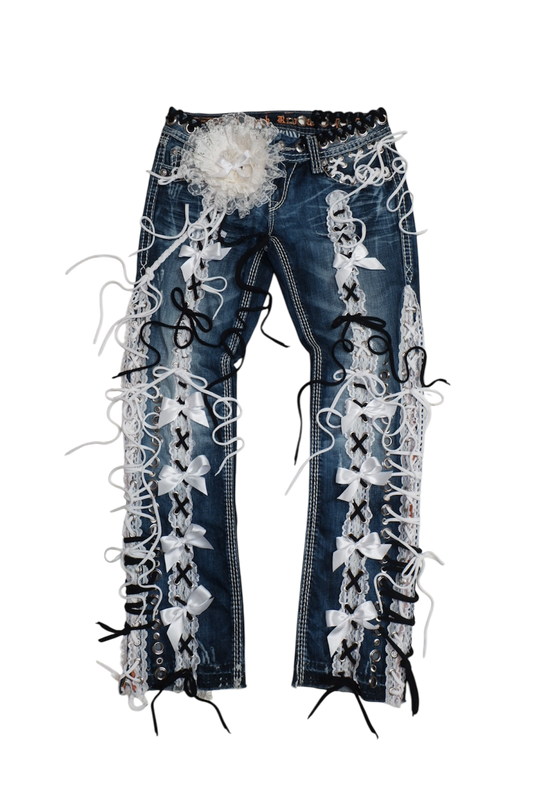 ✮♱clouwdez171✶꩜