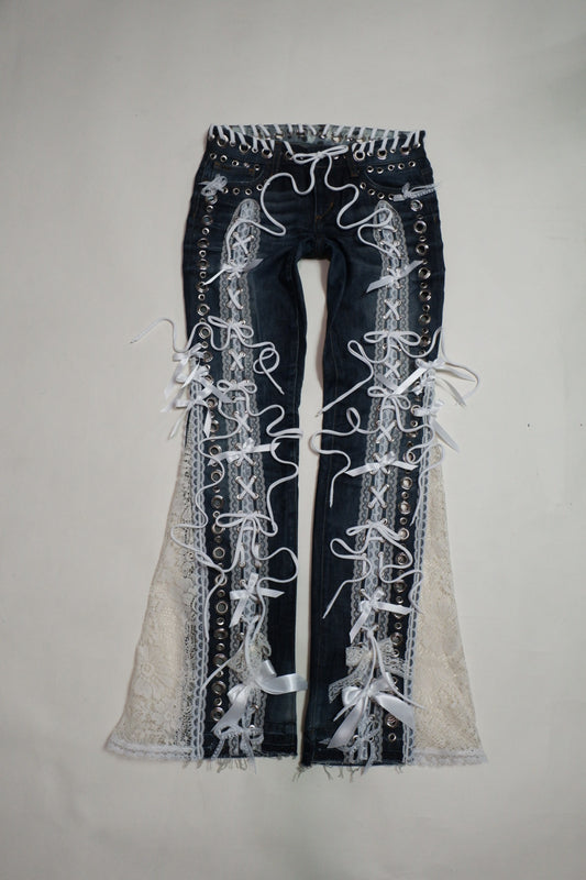 ✮♱clouwdez092✶꩜