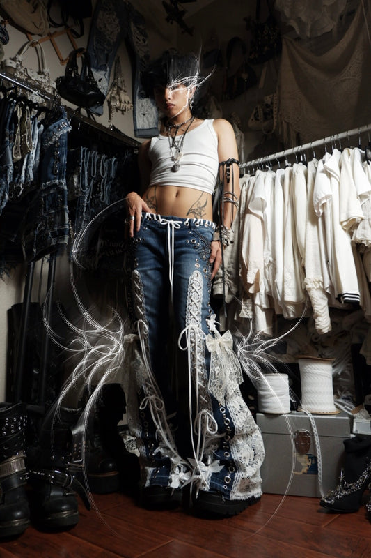 ✮♱clouwdez091✶꩜